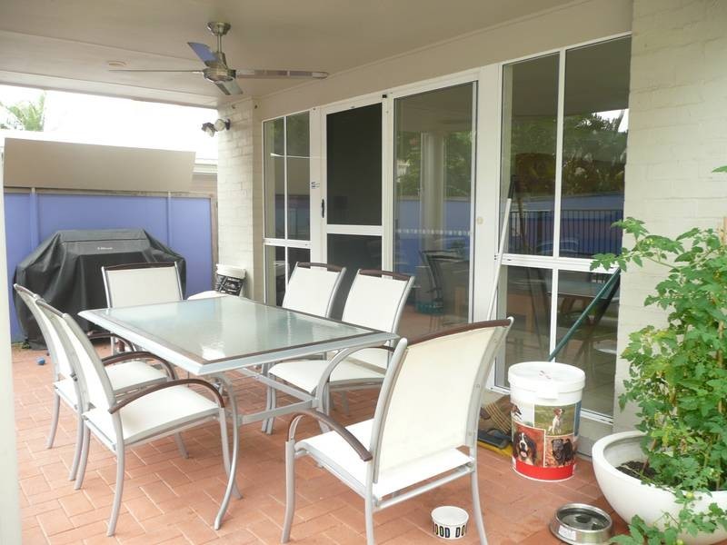 29 Harts Road, Indooroopilly QLD 4068