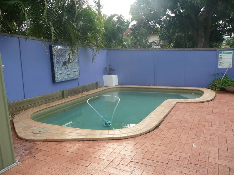 29 Harts Road, Indooroopilly QLD 4068