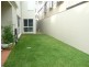 29 Harts Road, Indooroopilly QLD 4068