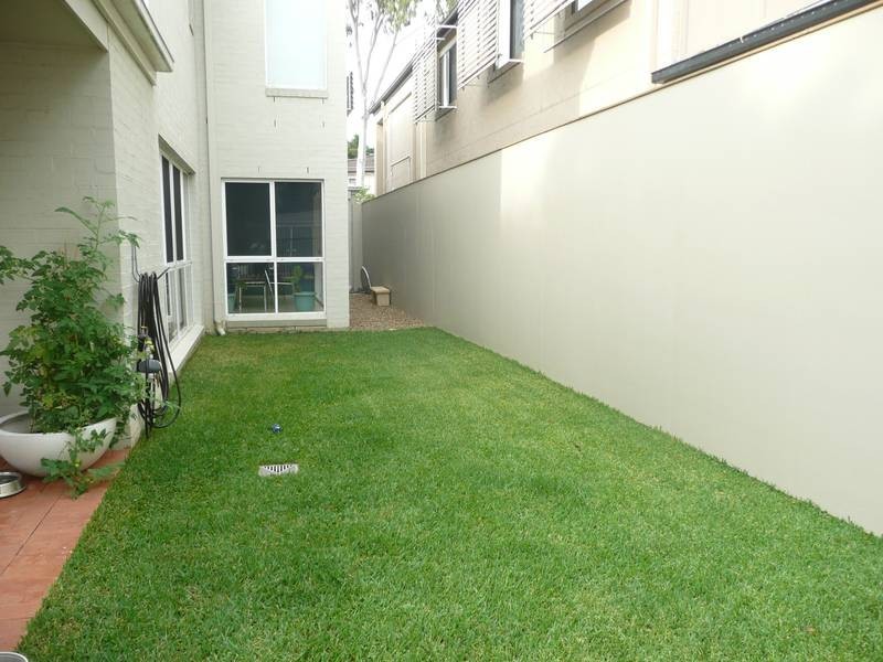 29 Harts Road, Indooroopilly QLD 4068