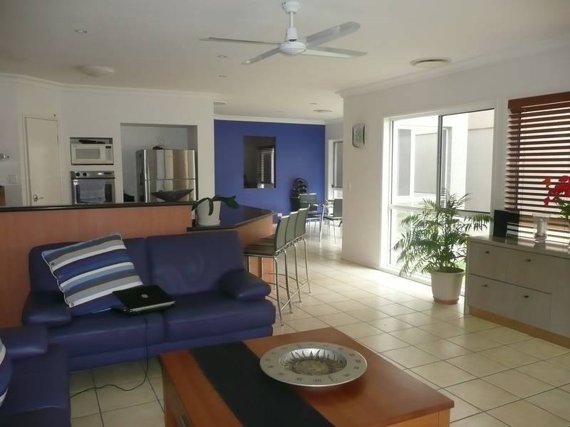 29 Harts Road, Indooroopilly QLD 4068