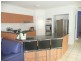 29 Harts Road, Indooroopilly QLD 4068