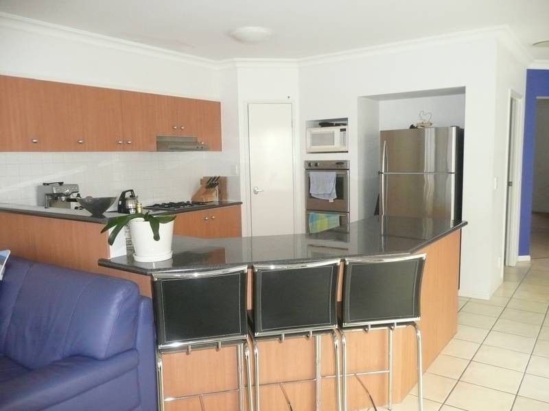 29 Harts Road, Indooroopilly QLD 4068