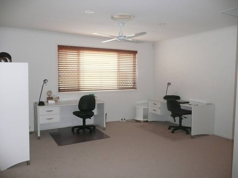 29 Harts Road, Indooroopilly QLD 4068