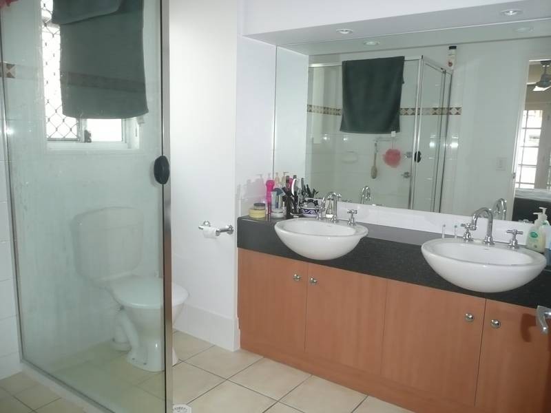 29 Harts Road, Indooroopilly QLD 4068