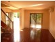 2/62 Waverley Road, Taringa QLD 4068