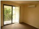 2/62 Waverley Road, Taringa QLD 4068