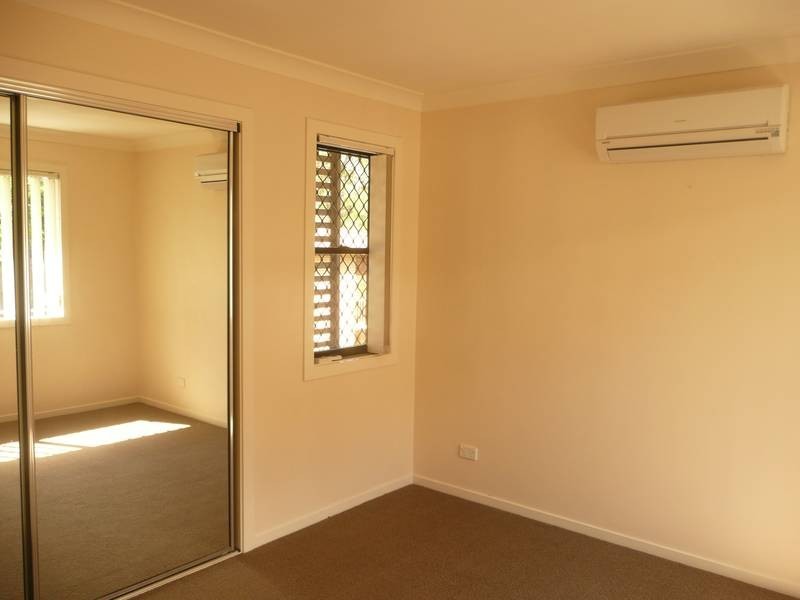 2/62 Waverley Road, Taringa QLD 4068