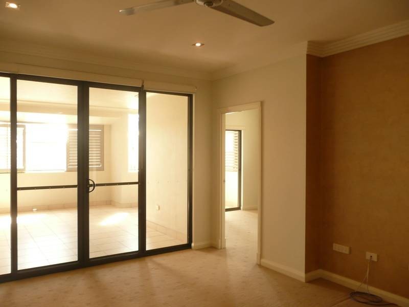 5/146 Clarence Road, Indooroopilly QLD 4068