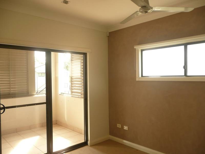 5/146 Clarence Road, Indooroopilly QLD 4068