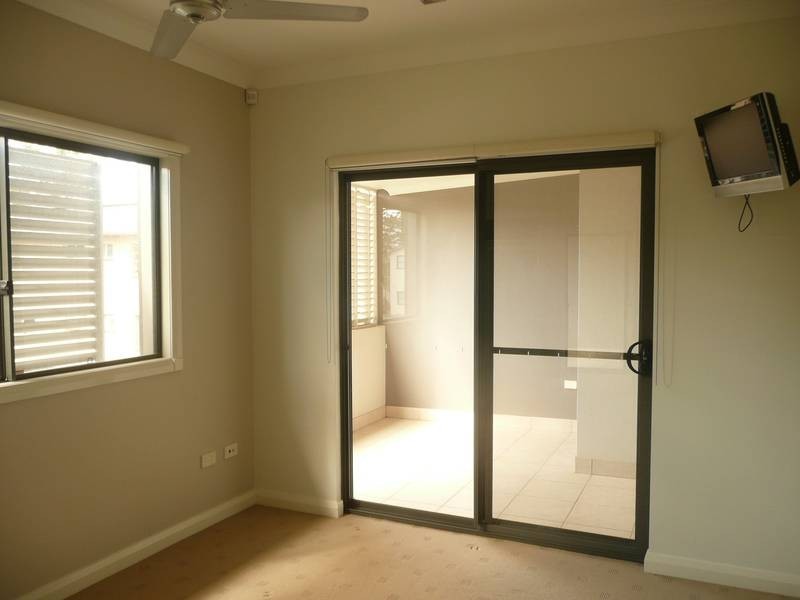 5/146 Clarence Road, Indooroopilly QLD 4068