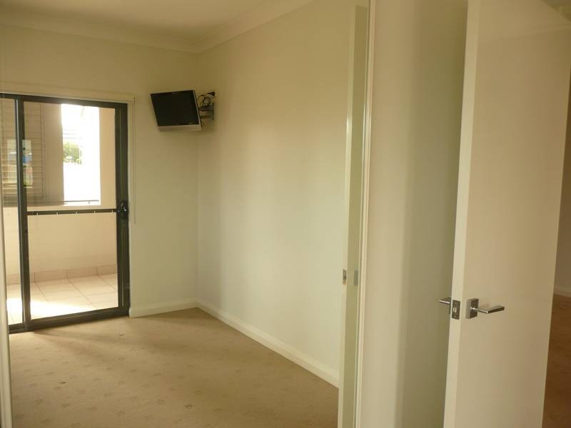 5/146 Clarence Road, Indooroopilly QLD 4068