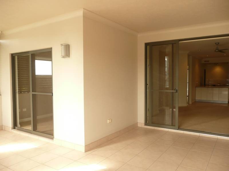 5/146 Clarence Road, Indooroopilly QLD 4068