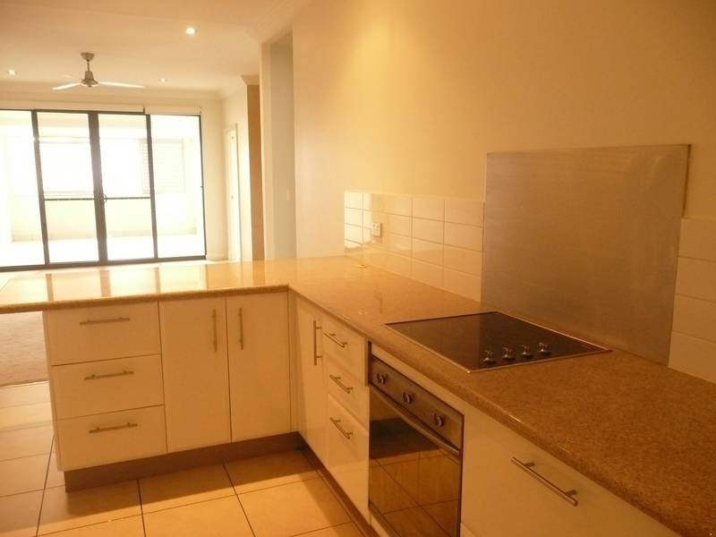 5/146 Clarence Road, Indooroopilly QLD 4068