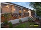 4 Jainba Street, Indooroopilly QLD 4068