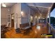 4 Jainba Street, Indooroopilly QLD 4068
