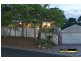 4 Jainba Street, Indooroopilly QLD 4068