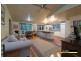 4 Jainba Street, Indooroopilly QLD 4068
