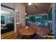 4 Jainba Street, Indooroopilly QLD 4068