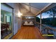 4 Jainba Street, Indooroopilly QLD 4068