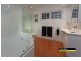 4 Jainba Street, Indooroopilly QLD 4068