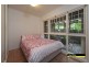4 Jainba Street, Indooroopilly QLD 4068