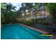 4 Jainba Street, Indooroopilly QLD 4068