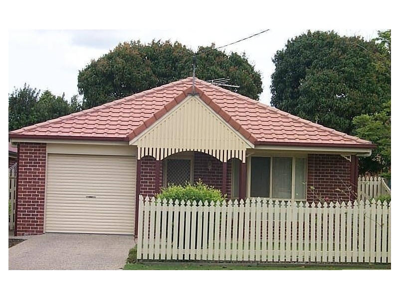 27 Pratten Street, Corinda QLD 4075