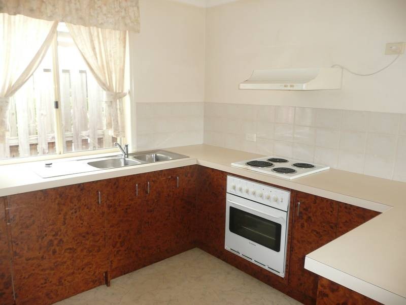 27 Pratten Street, Corinda QLD 4075