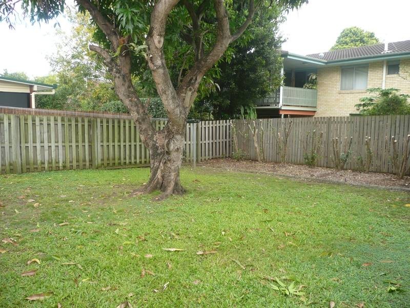 27 Pratten Street, Corinda QLD 4075