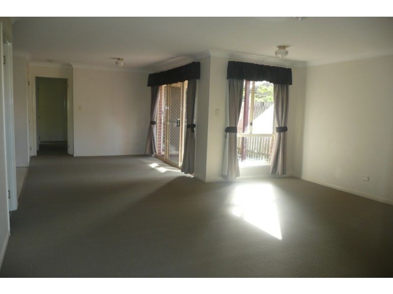 27 Pratten Street, Corinda QLD 4075