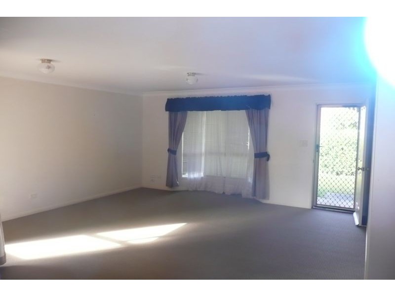 27 Pratten Street, Corinda QLD 4075