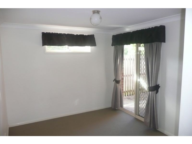 27 Pratten Street, Corinda QLD 4075