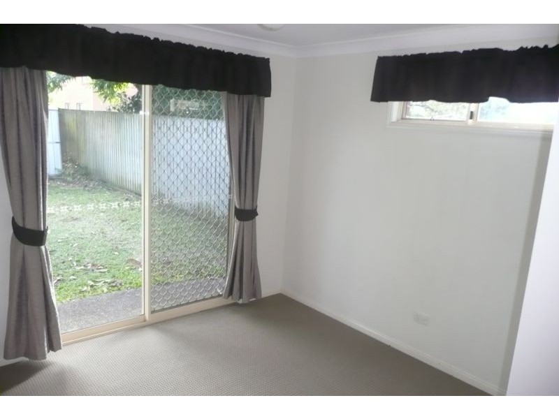 27 Pratten Street, Corinda QLD 4075