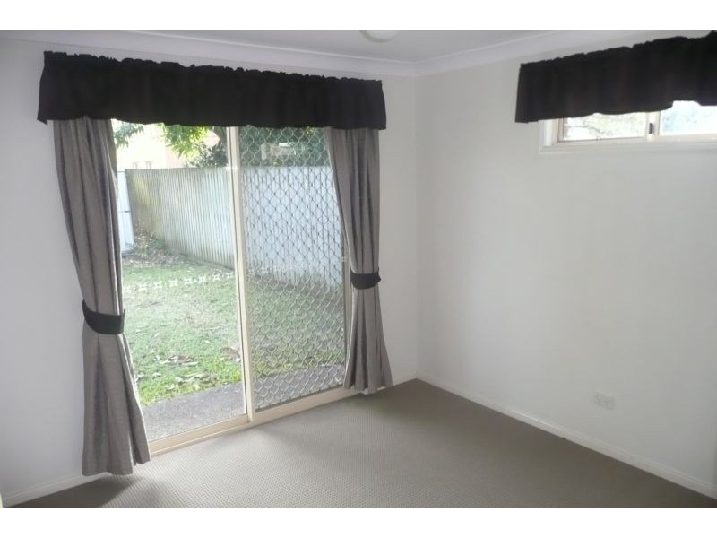 27 Pratten Street, Corinda QLD 4075