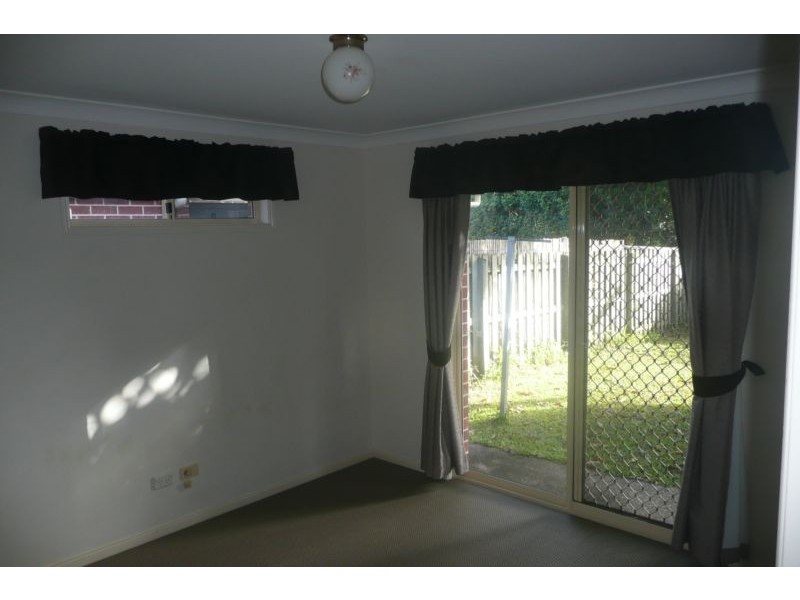 27 Pratten Street, Corinda QLD 4075