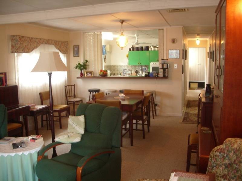 40 Rennie Street, Indooroopilly QLD 4068