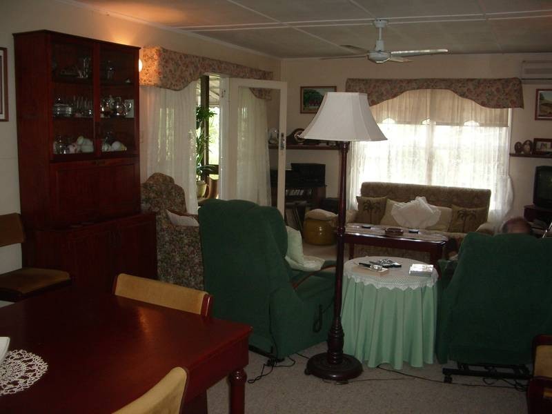 40 Rennie Street, Indooroopilly QLD 4068