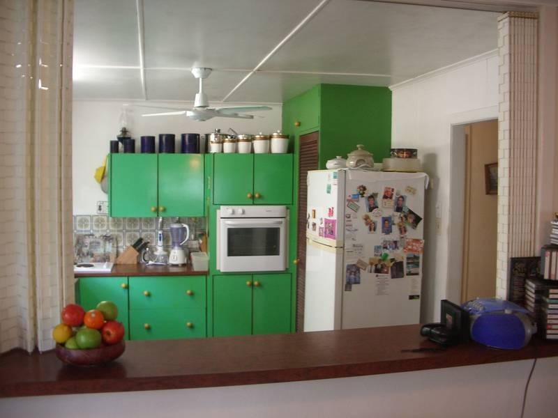 40 Rennie Street, Indooroopilly QLD 4068