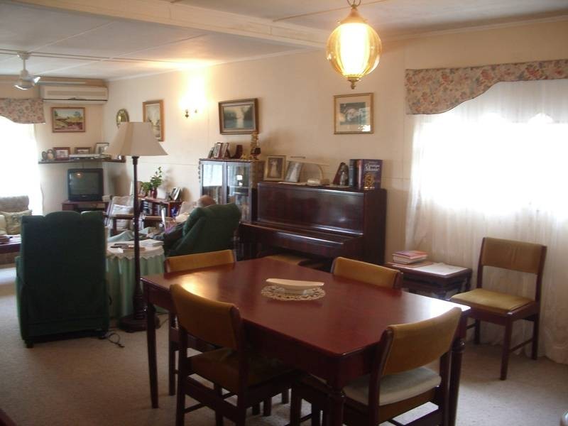 40 Rennie Street, Indooroopilly QLD 4068