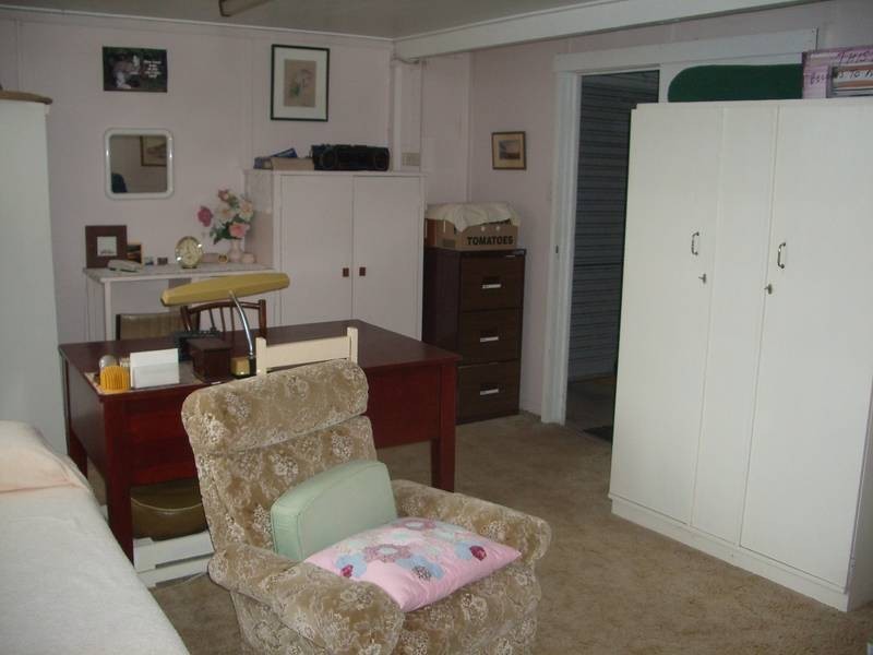 40 Rennie Street, Indooroopilly QLD 4068