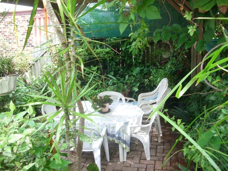 40 Rennie Street, Indooroopilly QLD 4068