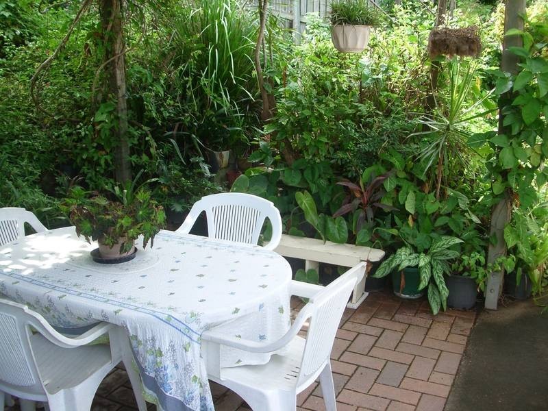 40 Rennie Street, Indooroopilly QLD 4068