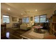 52 Iona Terrace, Taringa QLD 4068