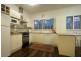 52 Iona Terrace, Taringa QLD 4068