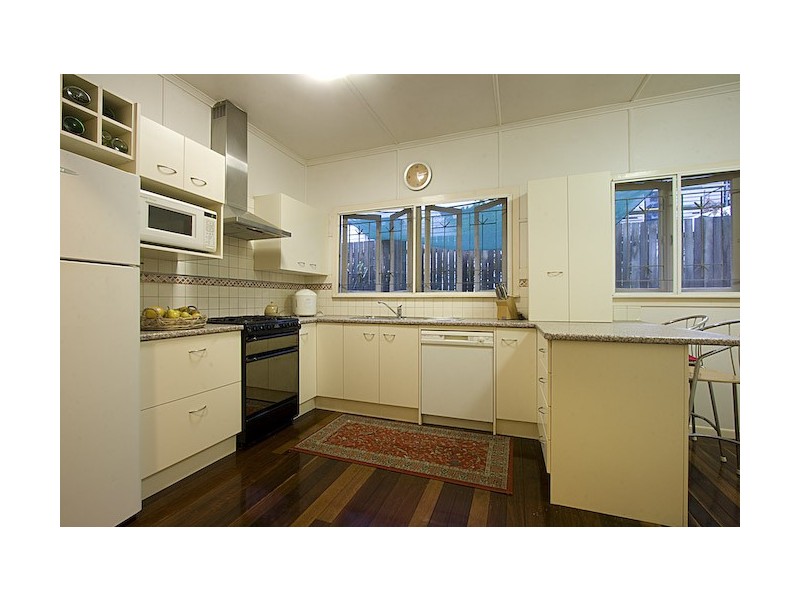 52 Iona Terrace, Taringa QLD 4068