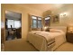 52 Iona Terrace, Taringa QLD 4068
