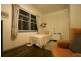 52 Iona Terrace, Taringa QLD 4068