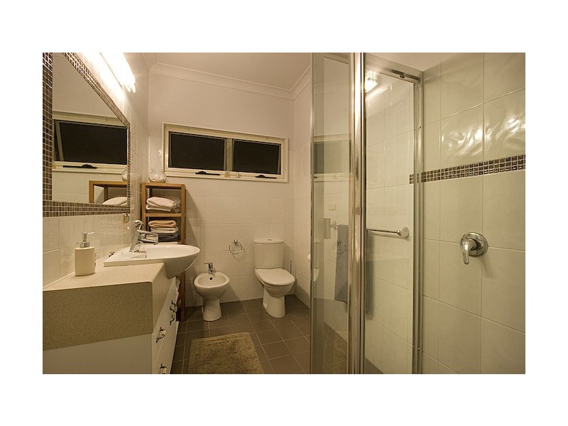 52 Iona Terrace, Taringa QLD 4068