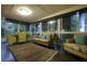 52 Iona Terrace, Taringa QLD 4068